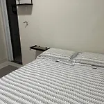 Hospedaria Sao Paulo - Quartos Com Wc Exclusivo