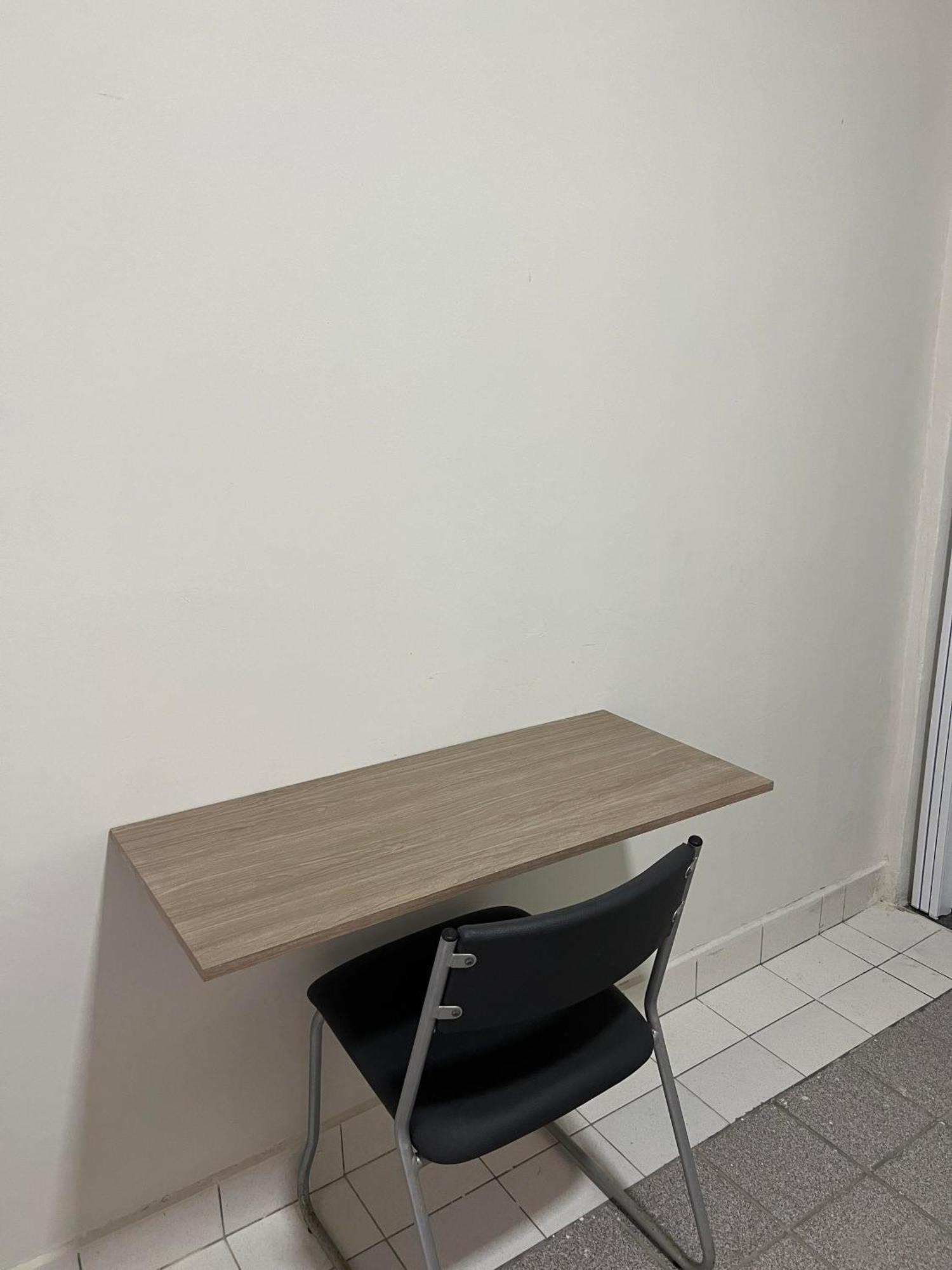 Sao Paulo - Quartos Com Wc Exclusivo