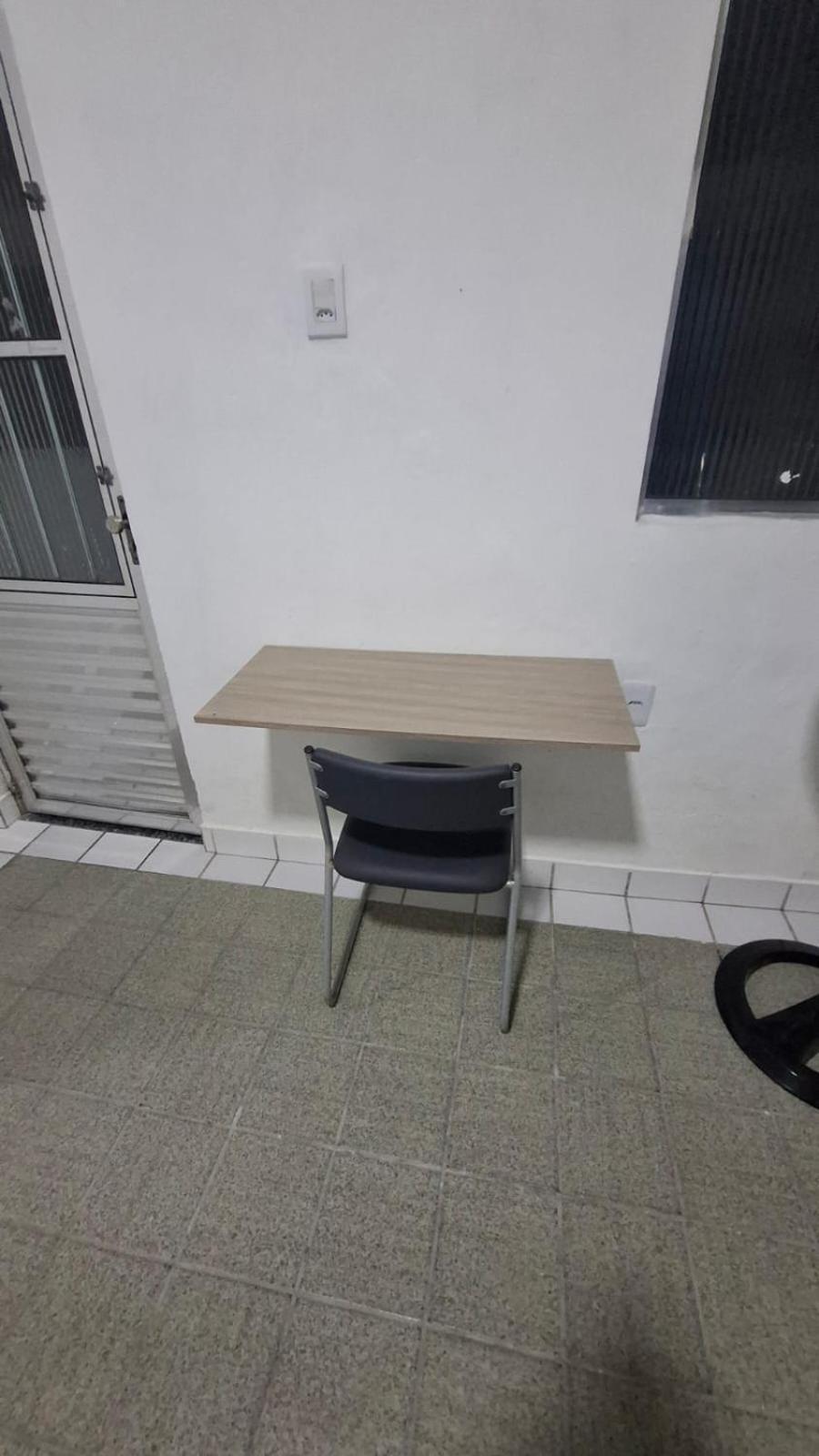 Sao Paulo - Quartos Com Wc Exclusivo Guest house