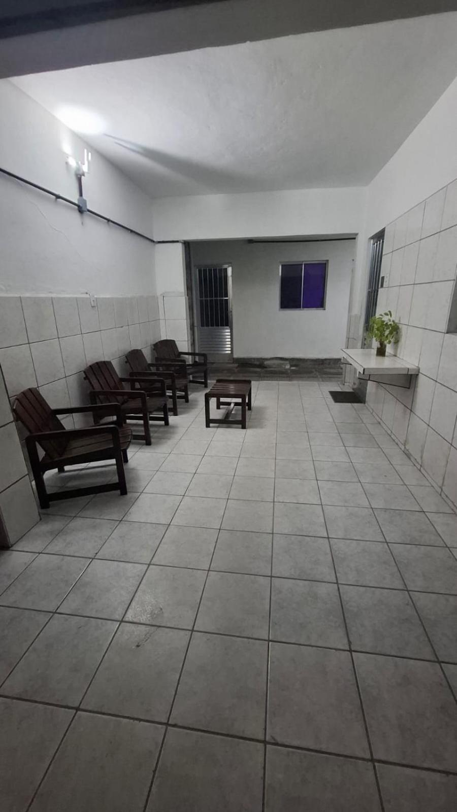 Sao Paulo - Quartos Com Wc Exclusivo Guest house *
